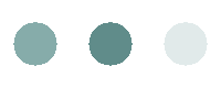 Loader image Loader image